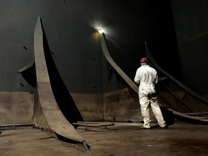 confined-space-maritime-drone