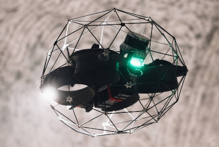 indoor-drone-featured