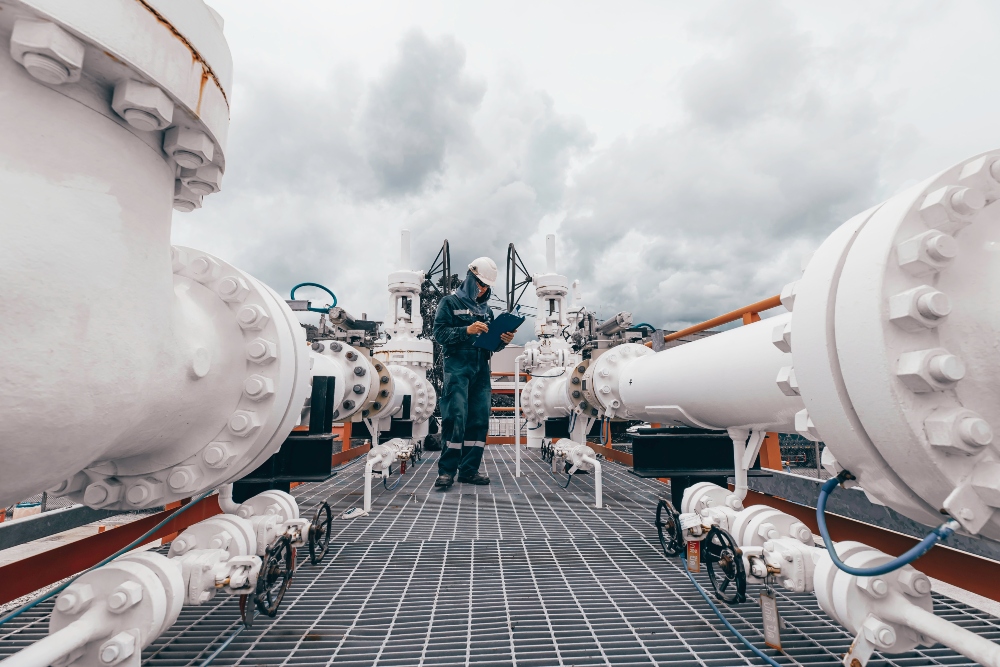 pipe-oil-gas-inspection-acoustic-leak-detection