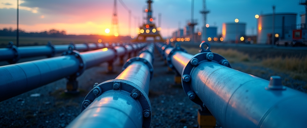 pipeline-monitoring-acoustic-leak-detection