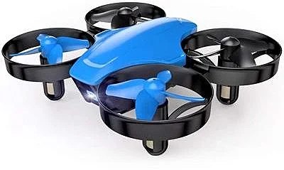 toy-indoor-drone