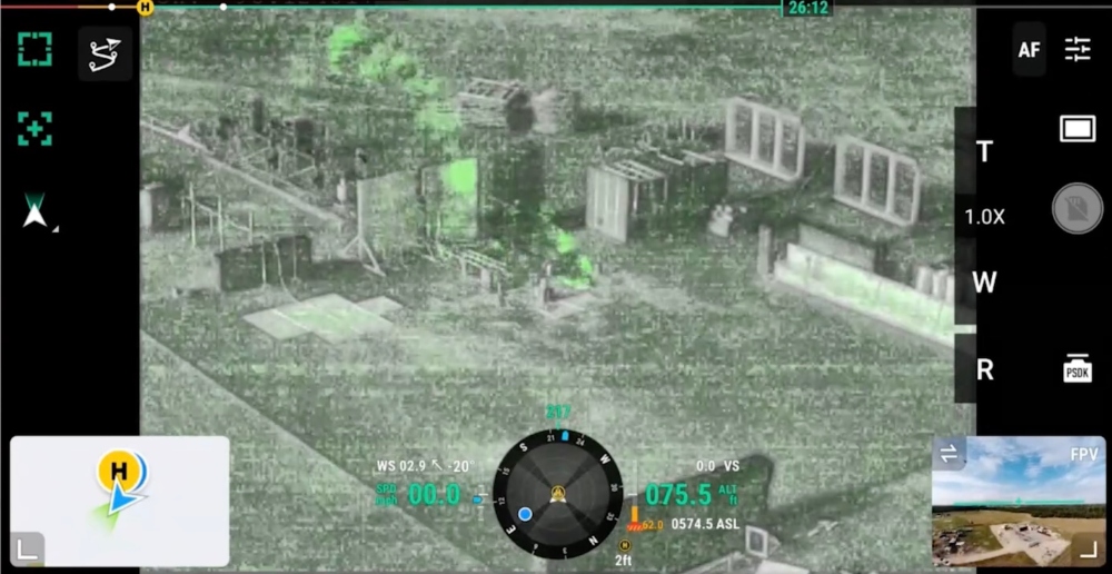 detect-lw-ogi-camera-screenshot