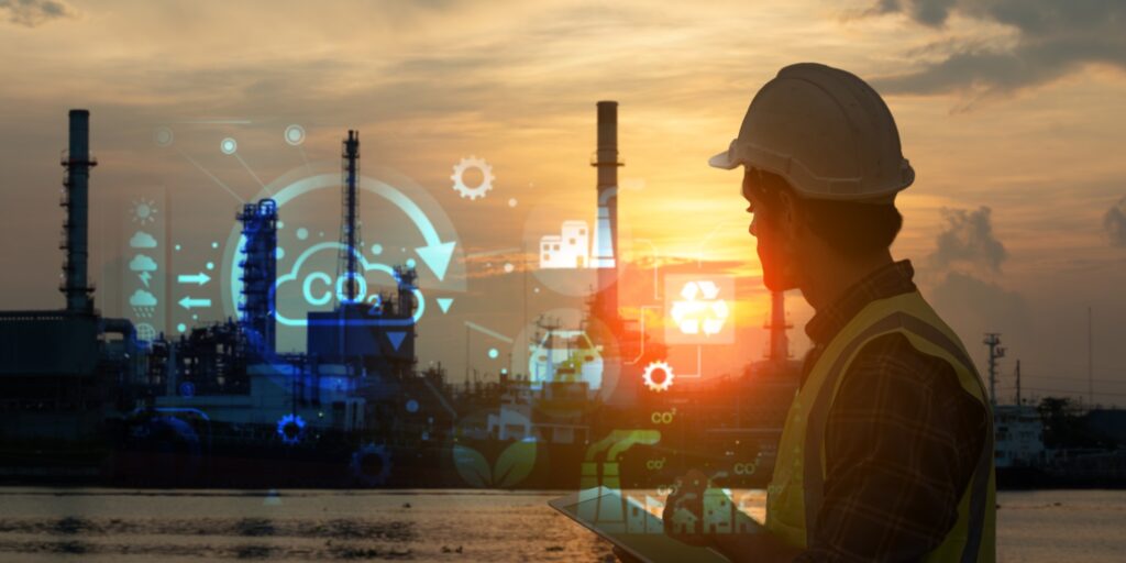 ai-environmental-monitoring-hero