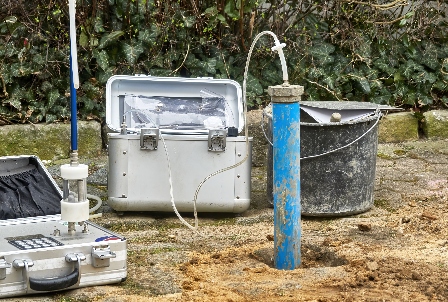 air-sample-monitoring-featured