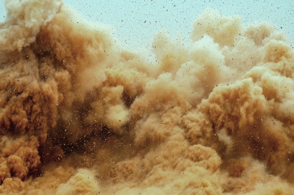 dust-monitors-dust-cloud