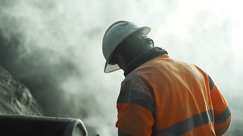 environmental-monitoring-equipment-air-monitoring