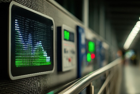 environmental-monitoring-equipment-featured