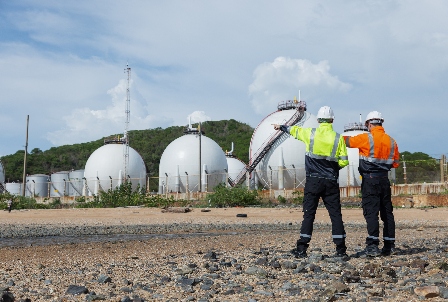 environmental-monitoring-featured
