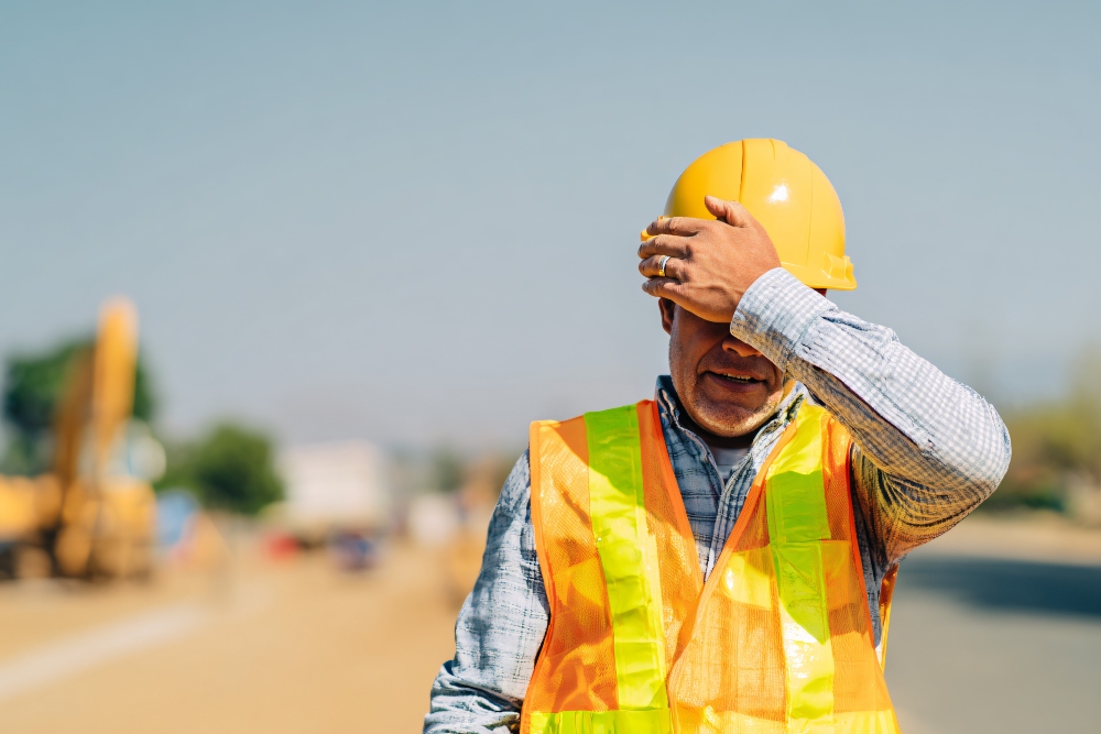 heat-stress-monitor-oil-gas