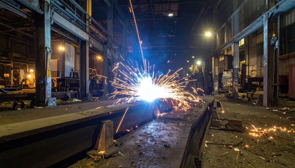 heat-stress-monitor-welding