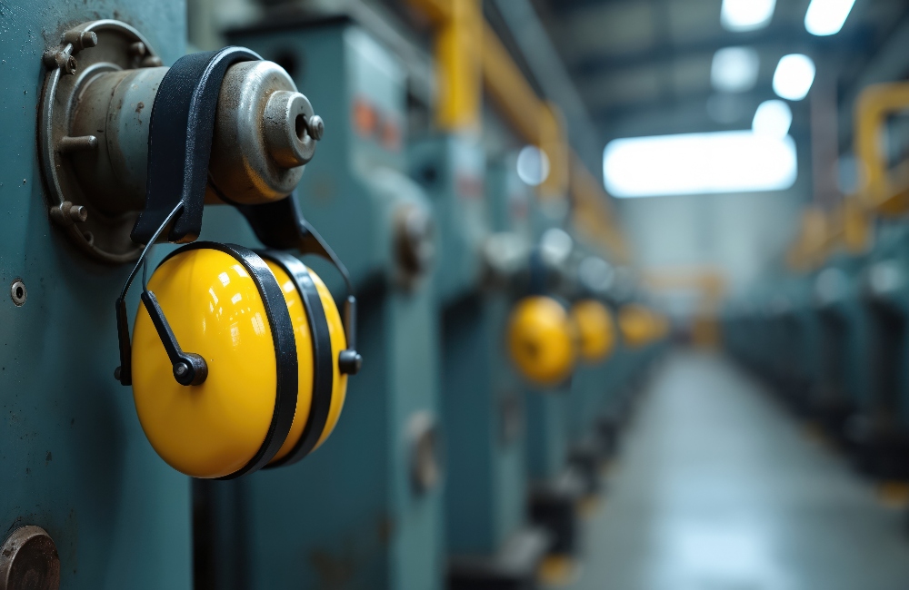 noise-dosimeter-headphones