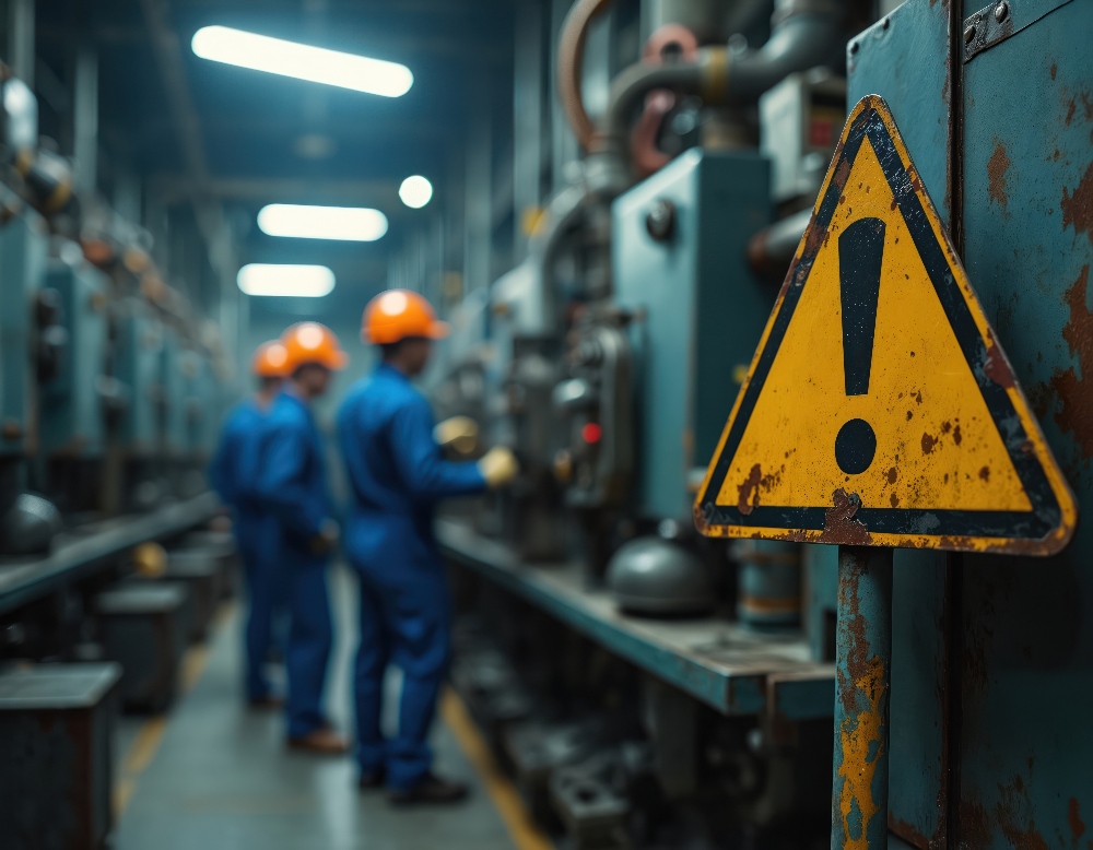 noise-dosimeter-noisy-workplace