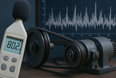sound-level-meters-feature