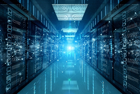 data-center-environmental-monitoring-featured (1)