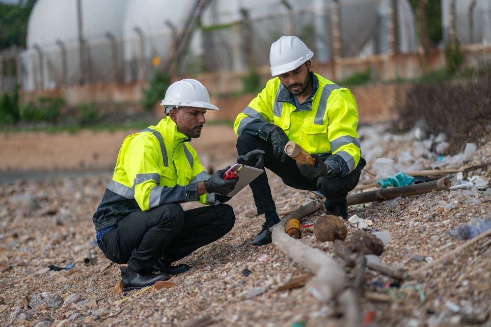 environmental-monitoring-system-site-monitoring