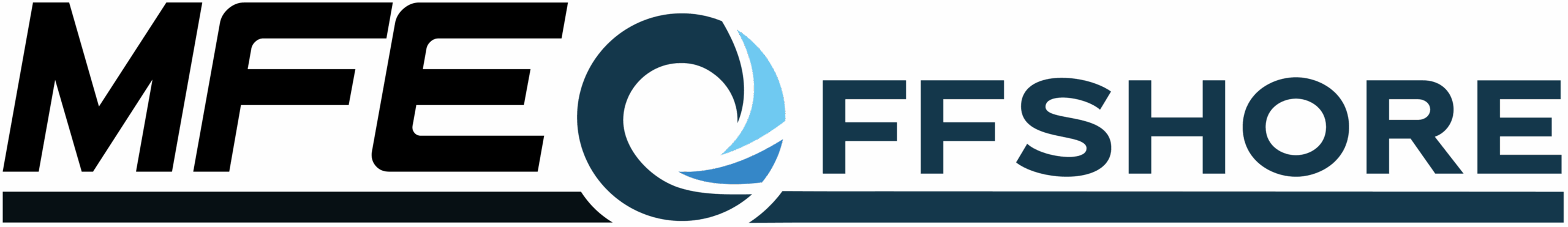 MFE-Offshore-a division of MFE Inspection Solutions