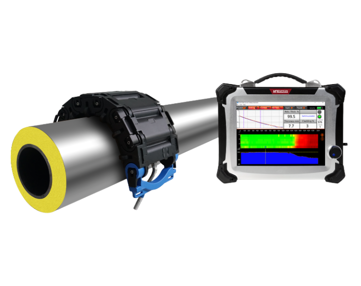MFE-PulsePro-Interchangeable-Probes-Multi-Channel-Array-Pipe Scan