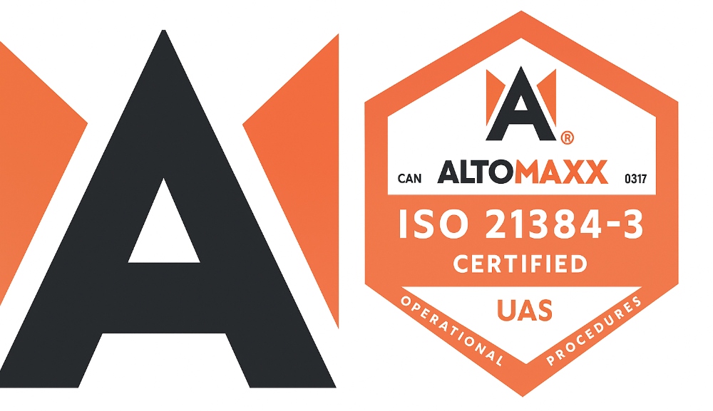 altomaxx-iso-logos