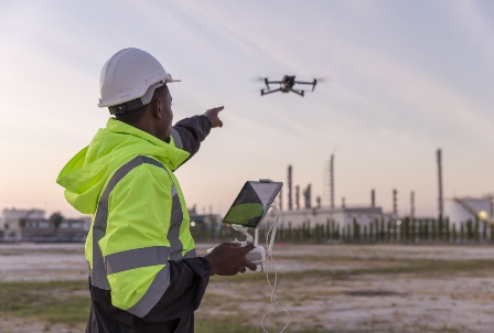 drone-certifications-white-paper-featured