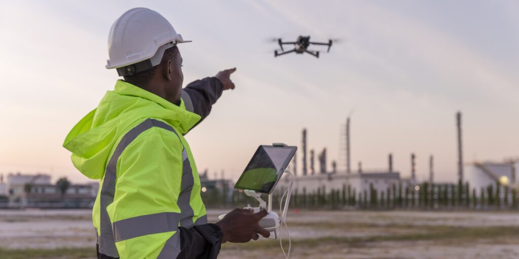 drone-certifications-white-paper-hero