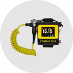 Utg Sensor MFE Offshore | ROV Sensors, Rentals, Sales, POCs