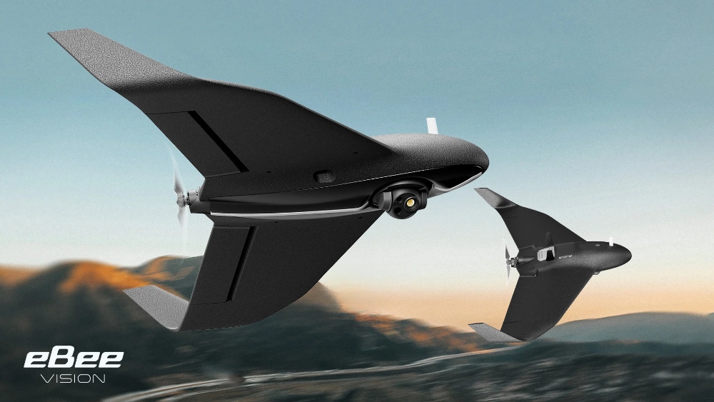 blue-drone-ebee-vision