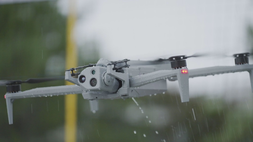 blue-drone-skydio-x10d