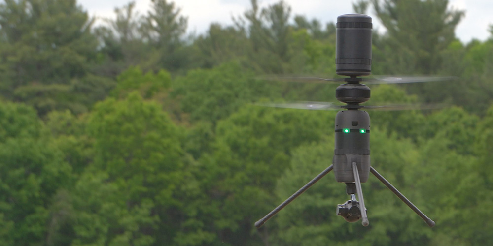 american-made-ascent-aerosystems-spirit