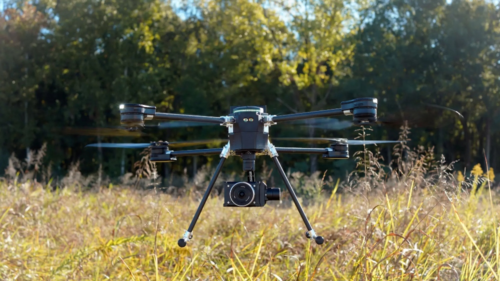 american-made-wispr-skyscout-2-plus