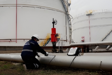 pulsed-eddy-current-feature