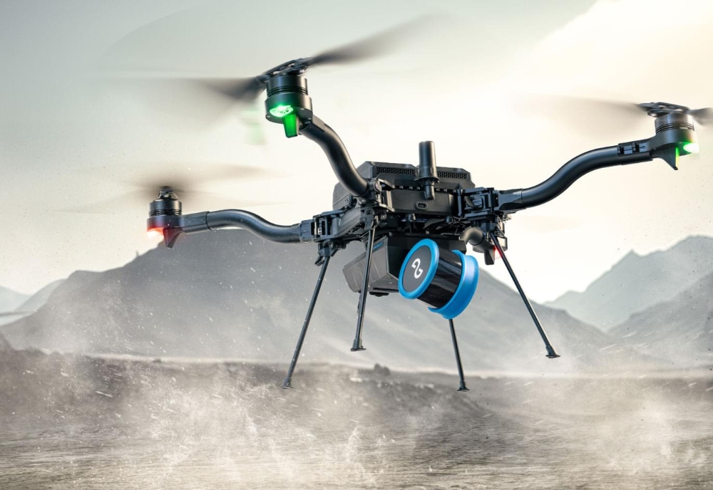 american-made-freefly-astro