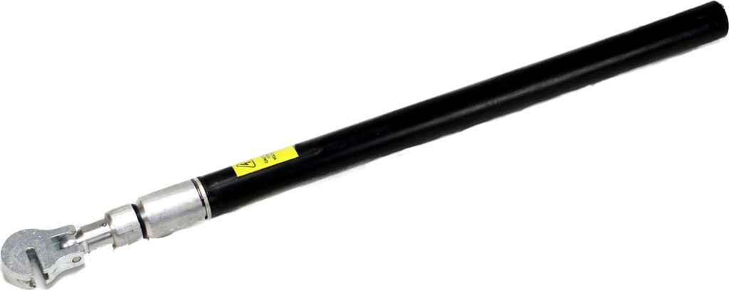 AP_W Wand-177-051-holiday-detector-accessory