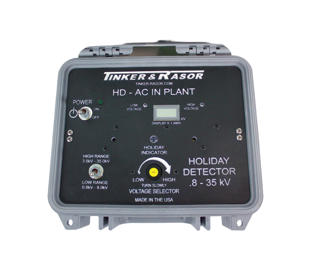 holiday-detector-HD-AC_Product_Image