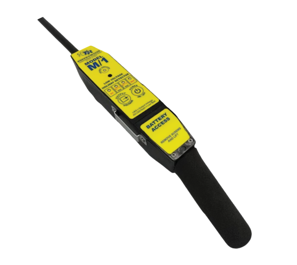 holiday-detector-M_1_Product_Image