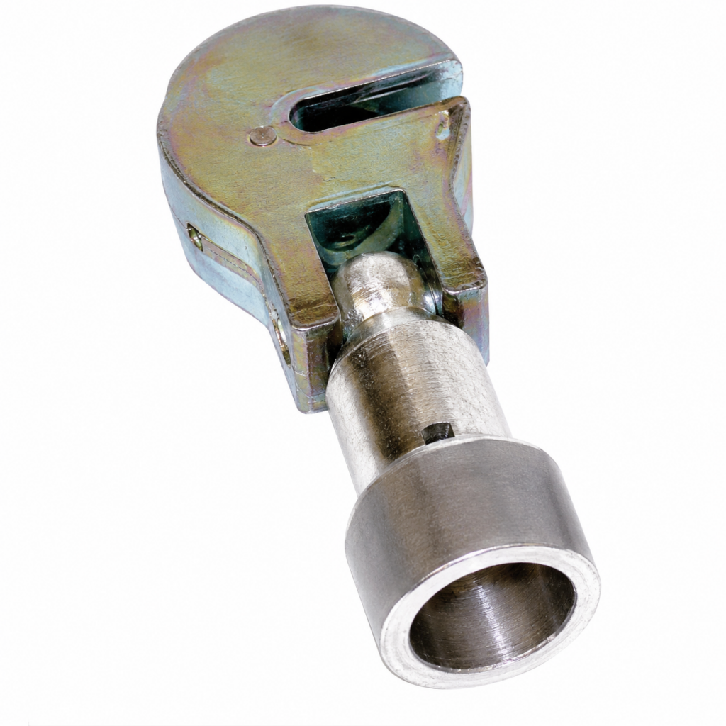 Spring Connector-holiday-detector-accessory