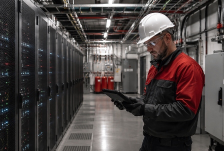 data-center-automation-featured