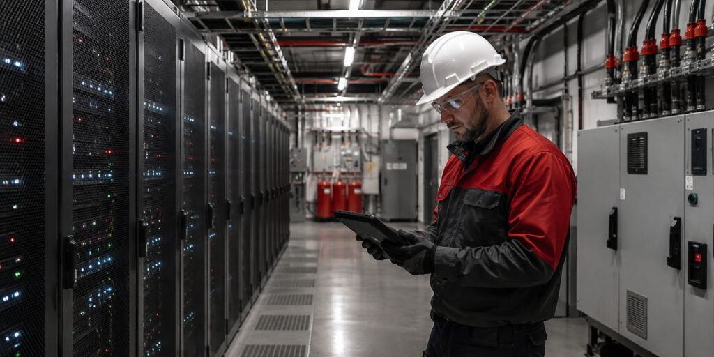 data-center-automation-hero