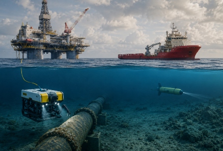 uuv-featured