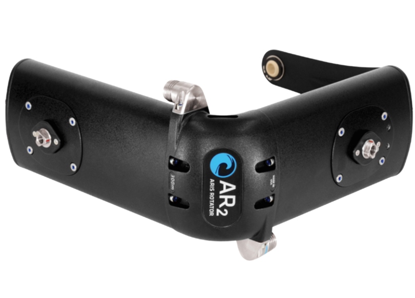 ARIS Rotator AR2 Package-section-3