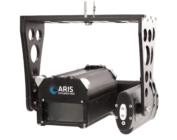 ARIS Rotator AR2 Package-section-2