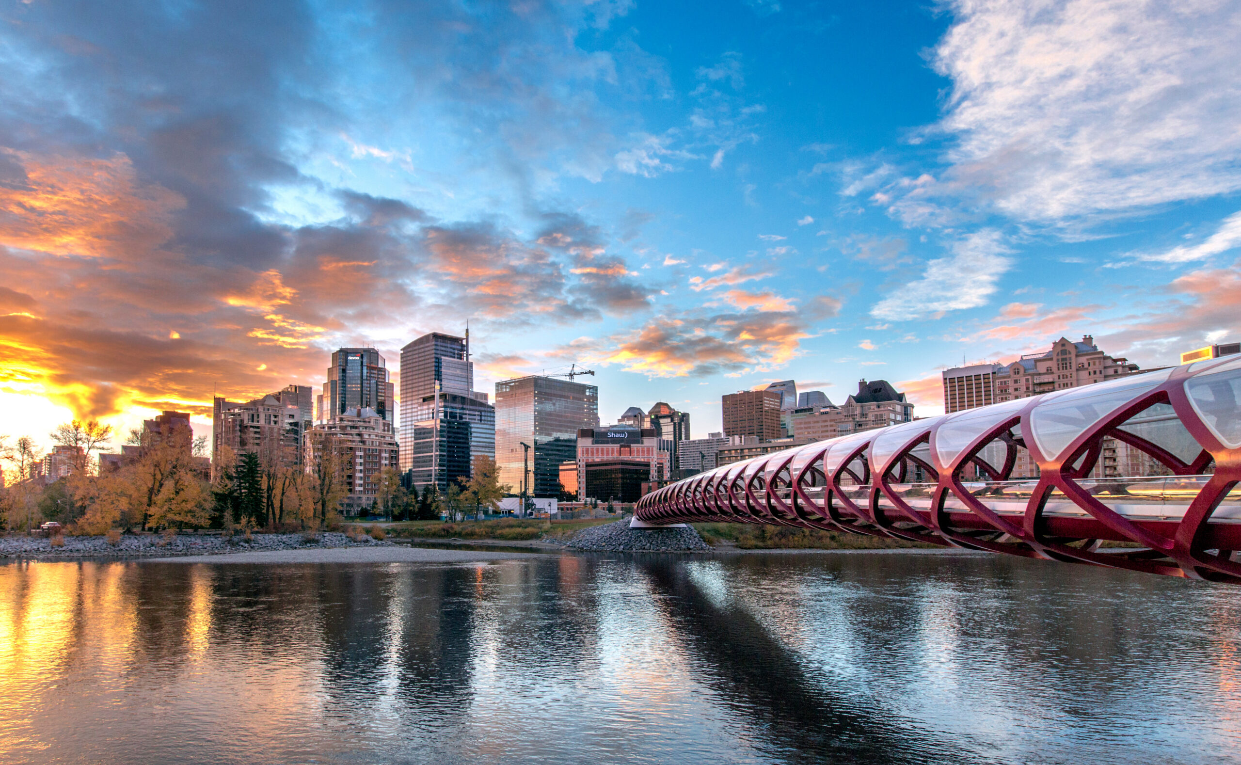 International Pipeline Expo & Conference 2026