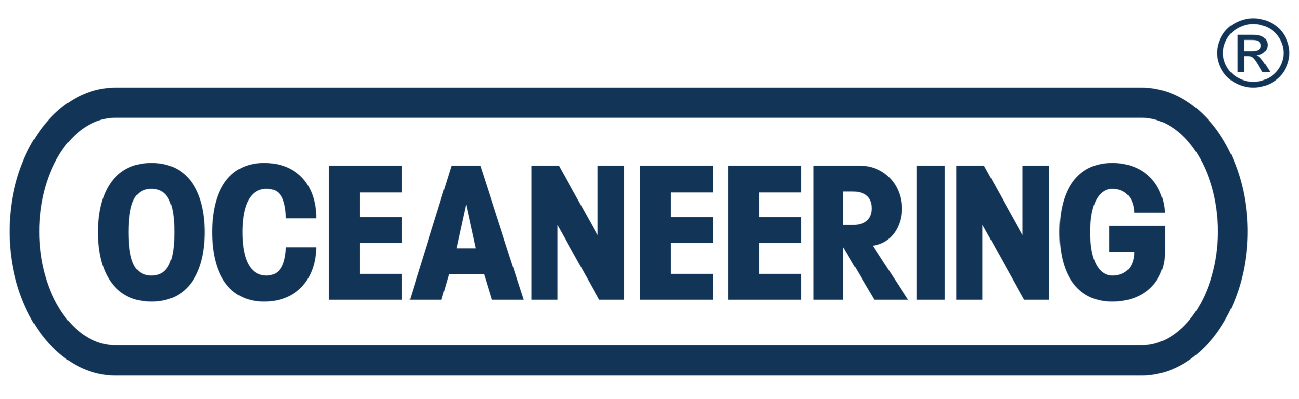 Oceaneering.svg