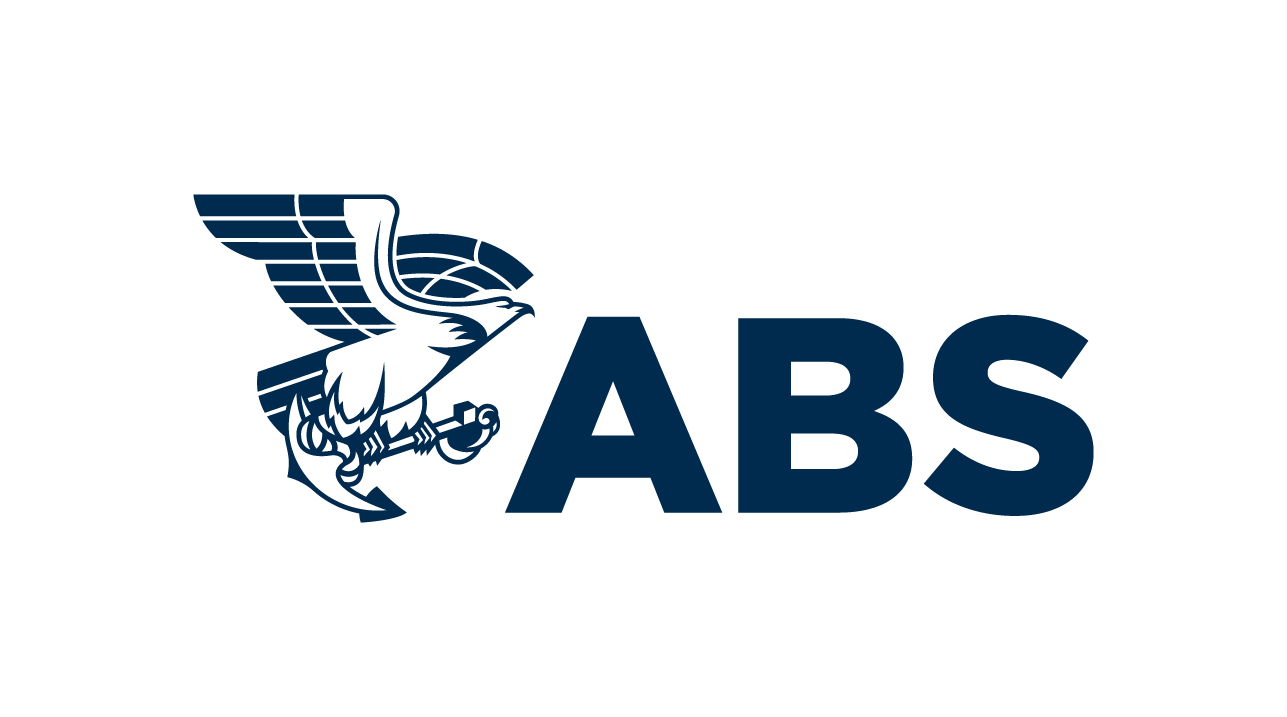 abd-eagle-logo