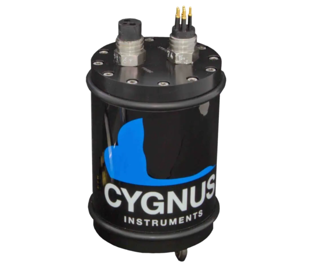 cygnus-MK5-carousel-1