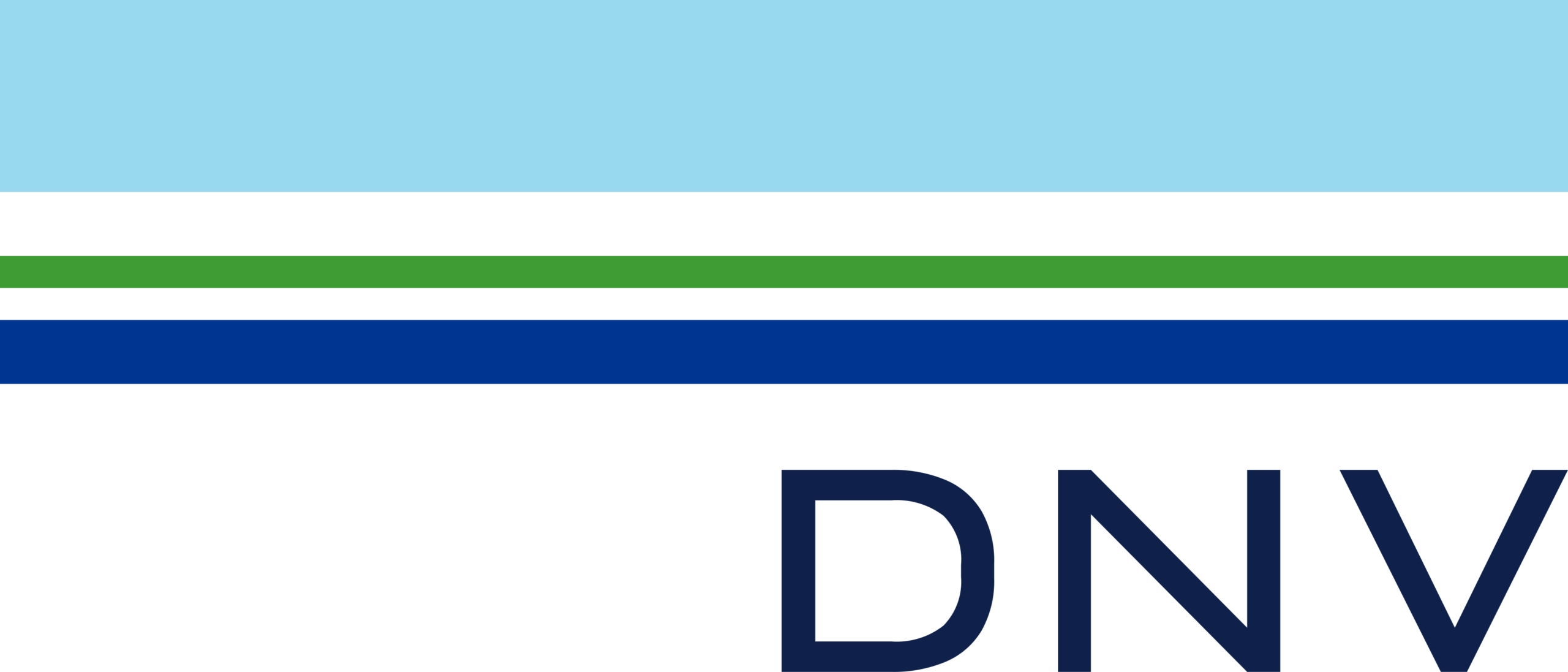 dnvl-logo