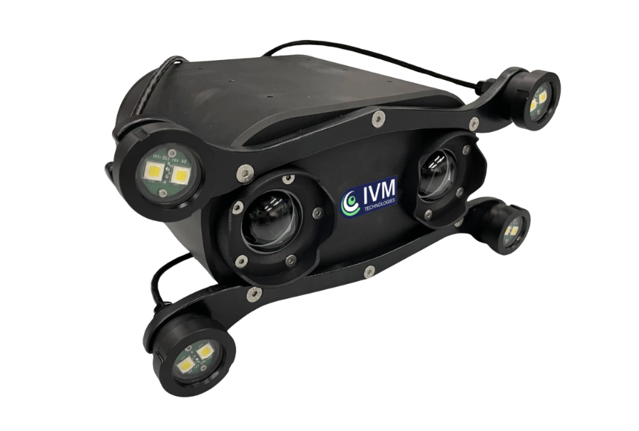 hydro-100-feature