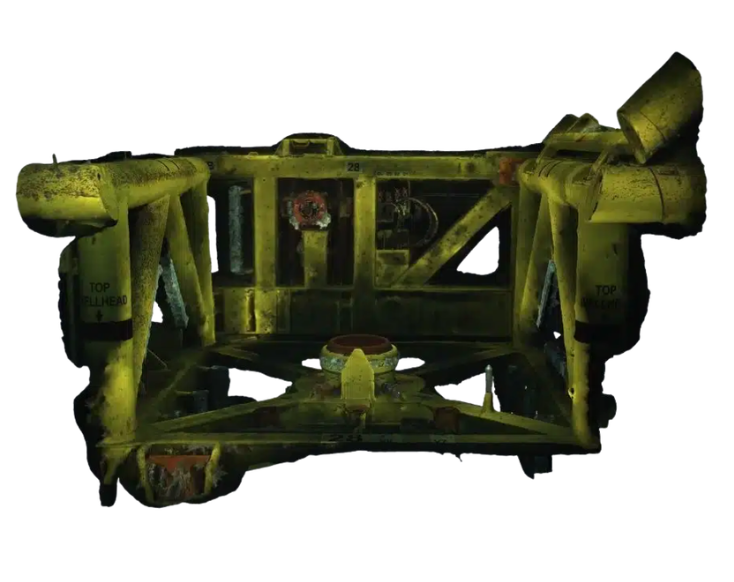 hydro-100-section-2