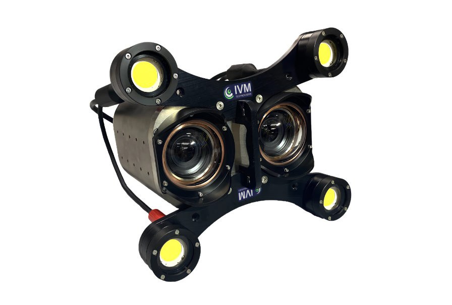 hydro-1000-feature
