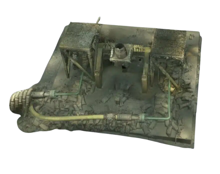 hydro-1000-section-1