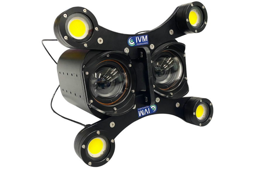 hydro-300-feature